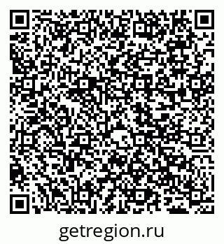 79065498072