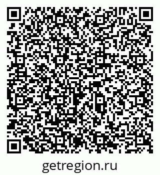 79065498073