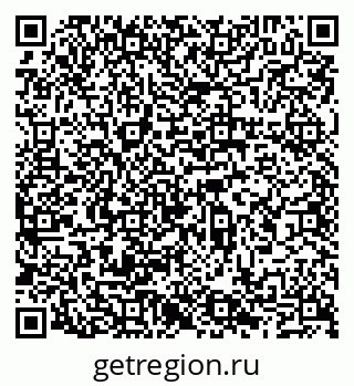 79065498075