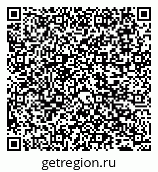 79065498076