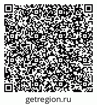 79065498077