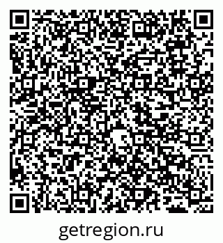 79065498078