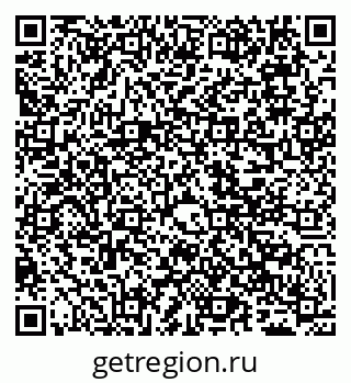 79065498079