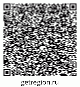 79065498080