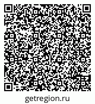 79065498081