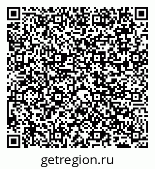79065498082