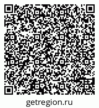 79065498083