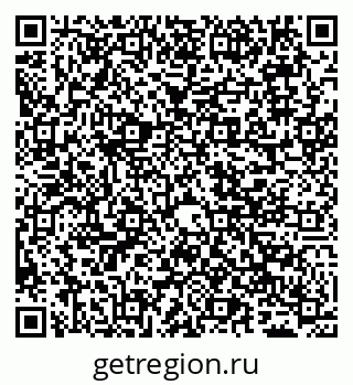 79065498084