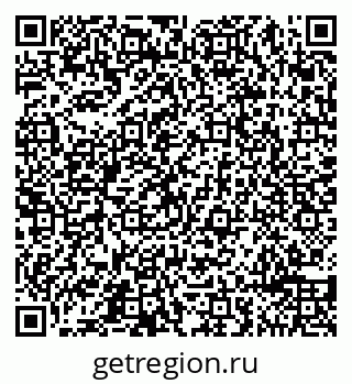 79065498086
