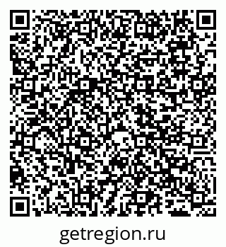 79065498090