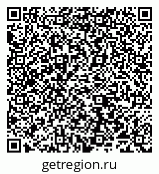 79065498091