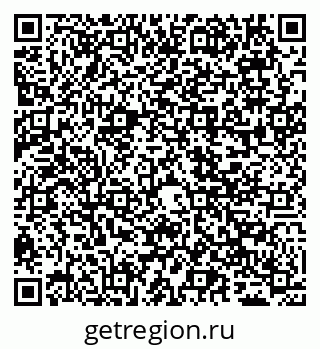 79065498092