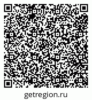 79065498093