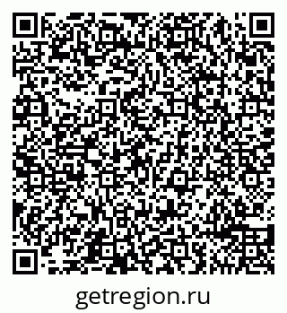 79065498094