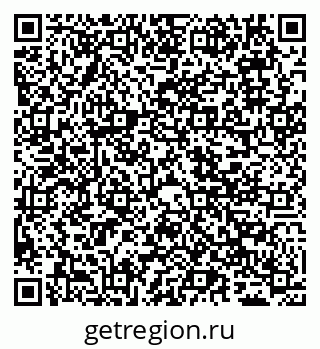79065498098