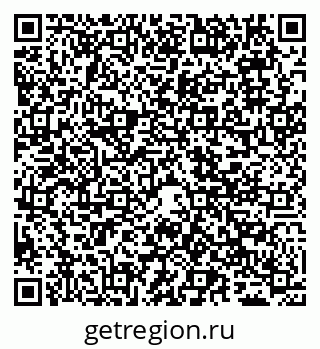 79065498099