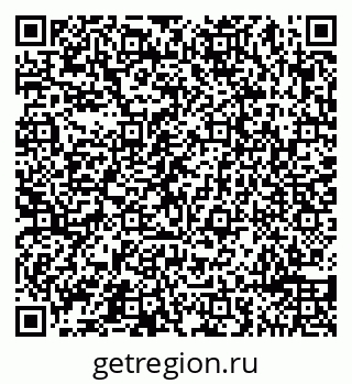 79065498101