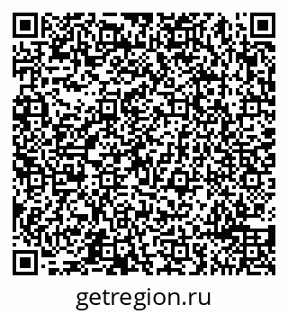 79065498104