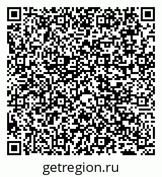 79065498106