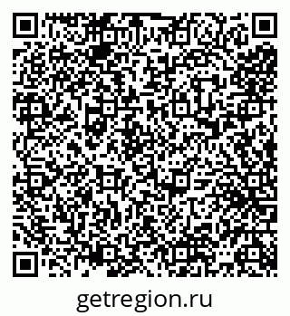 79065498107