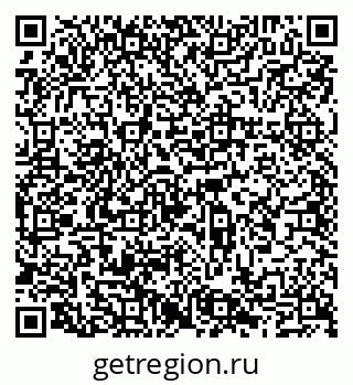 79065498108