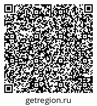 79065498109
