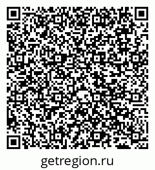 79065498110