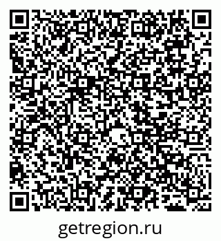 79065498111