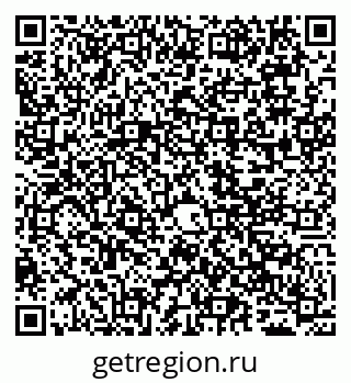 79065498112