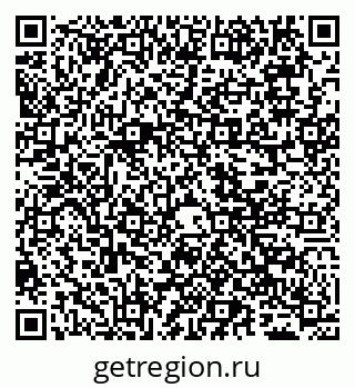79065498114