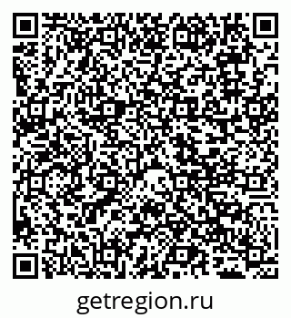 79065498115