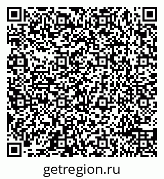 79065498116