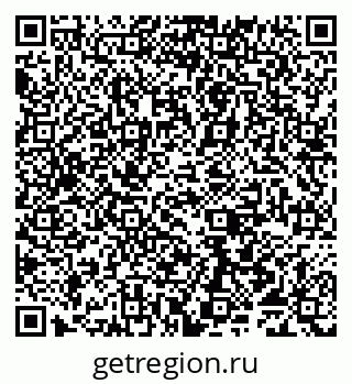 79065498117