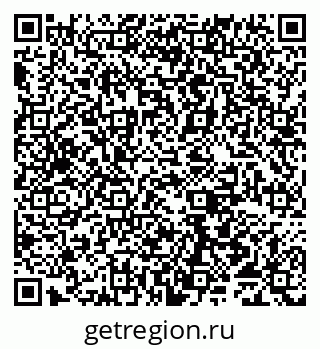 79065498121