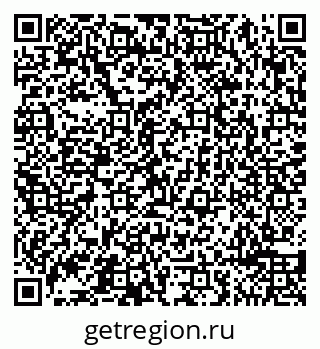 79065498122