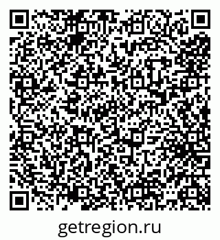 79065498127
