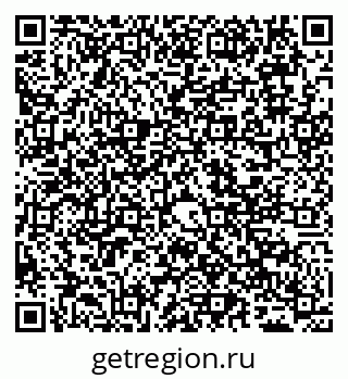 79065498128