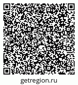 79065498129