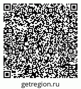 79065498130