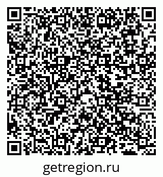 79065498131