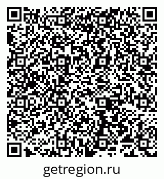 79065498132