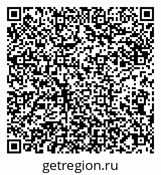 79065498133