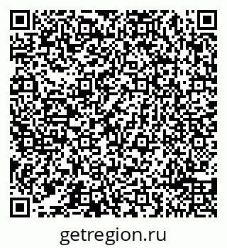79065498134