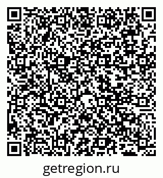 79065498135