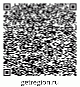 79065498136