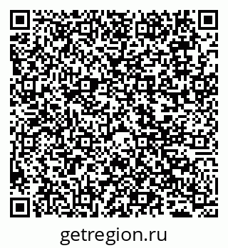 79065498137