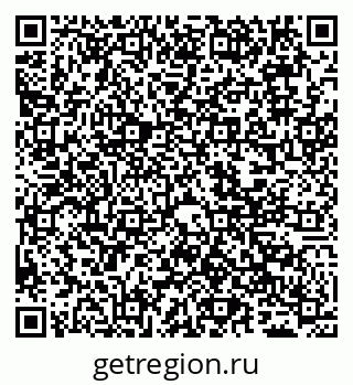 79065498139