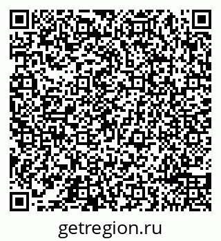79065498140