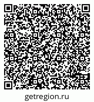 79065498141