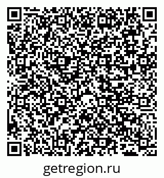79065498142